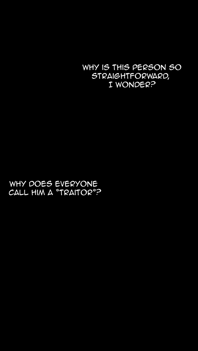 Nanbaka chapter 91 page 29