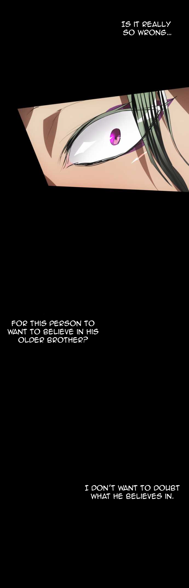 Nanbaka chapter 91 page 32