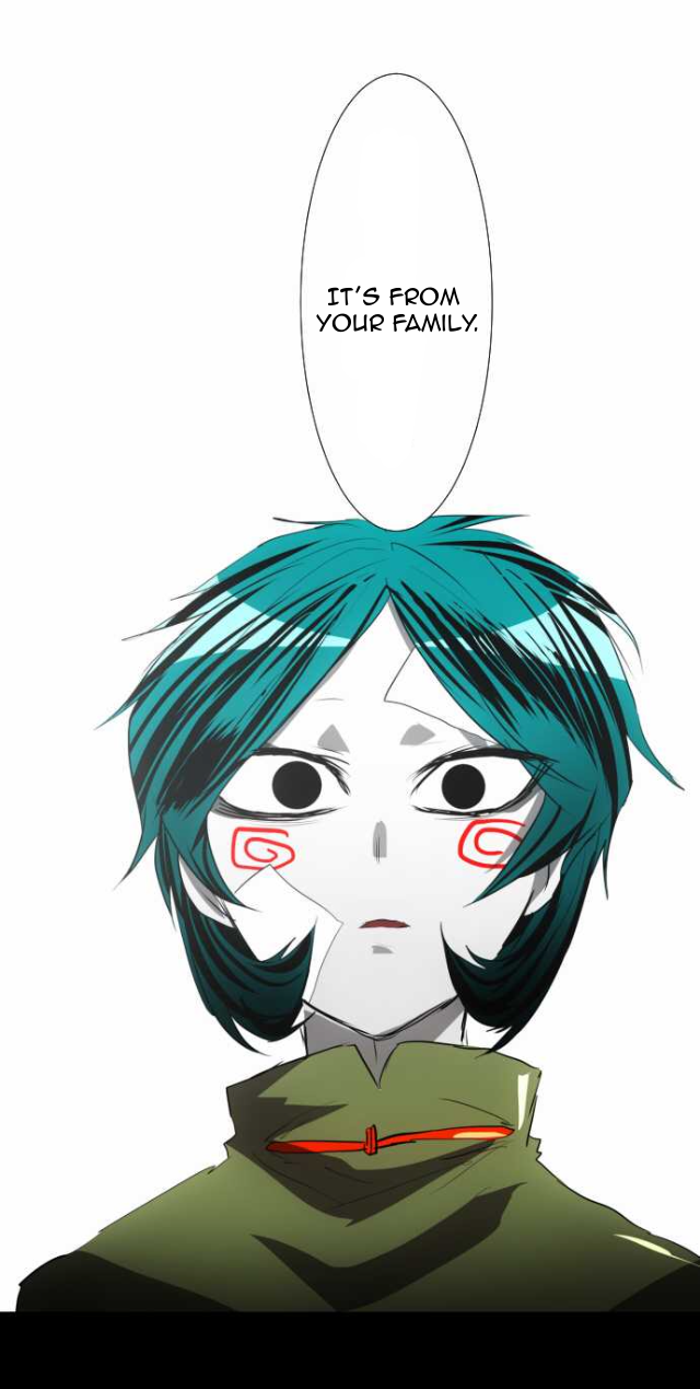 Nanbaka chapter 92 page 18