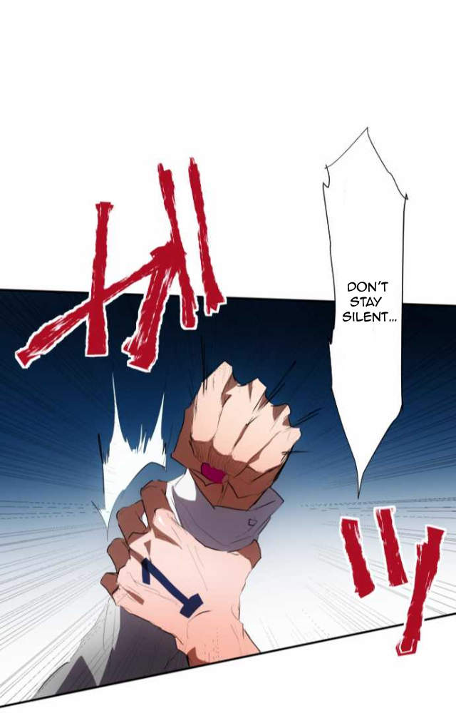 Nanbaka chapter 95 page 30