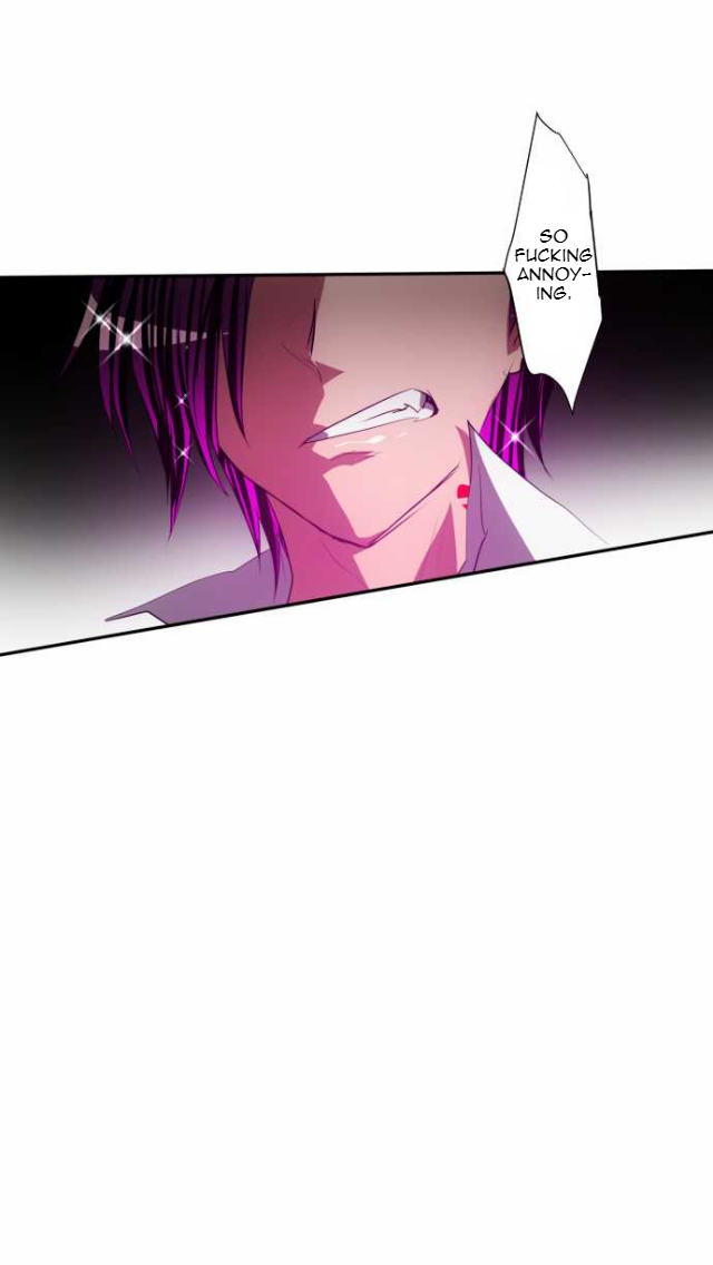 Nanbaka chapter 96 page 64