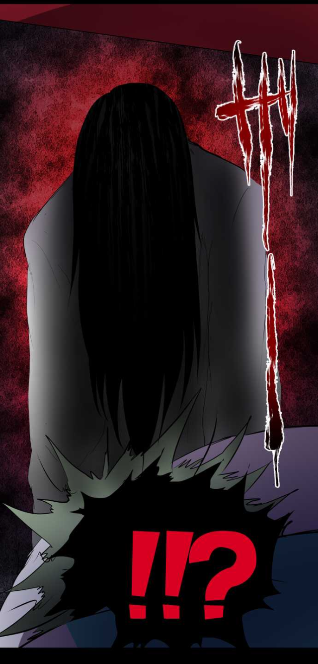 Nanbaka chapter 97.2 page 10