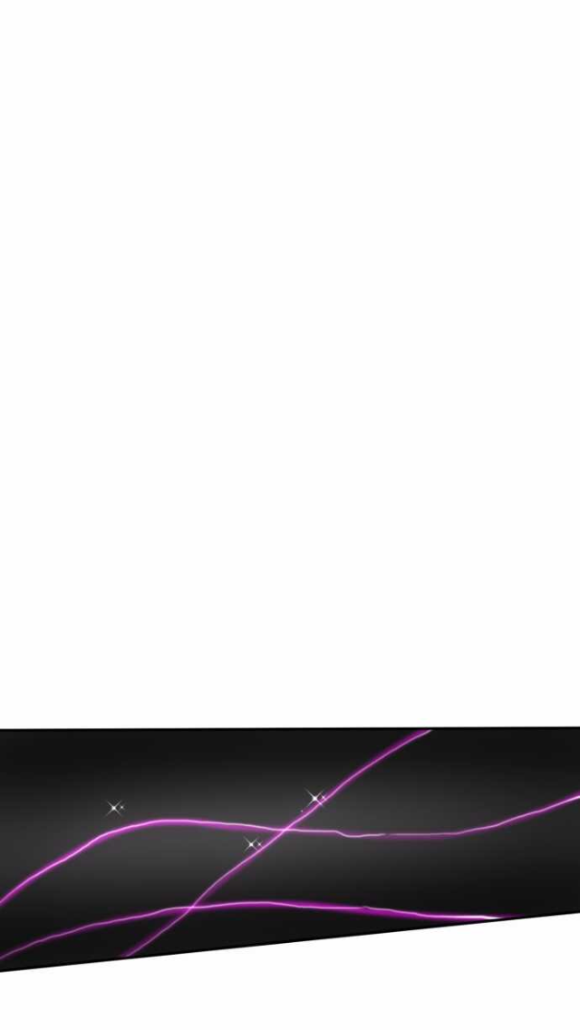 Nanbaka chapter 99 page 21