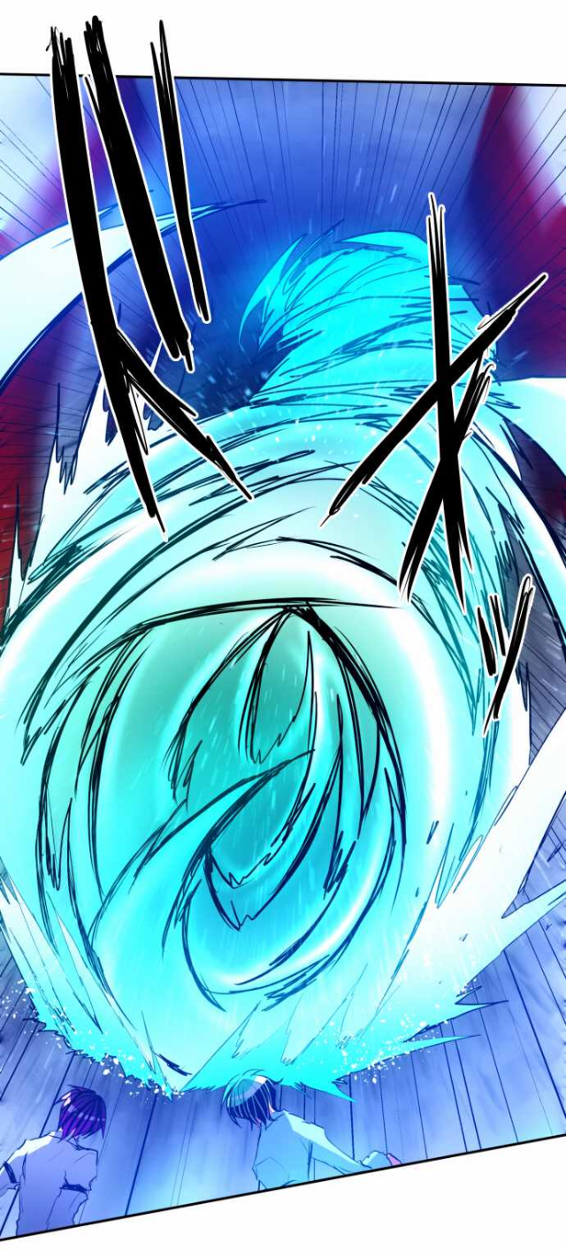 Nanbaka chapter 99 page 31