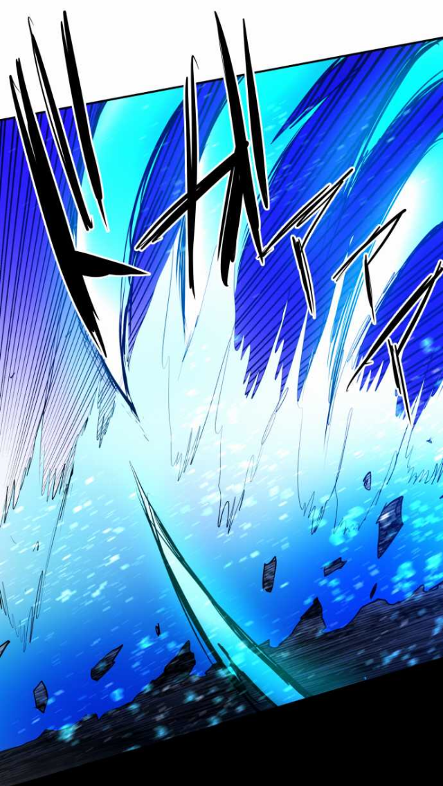 Nanbaka chapter 99 page 32