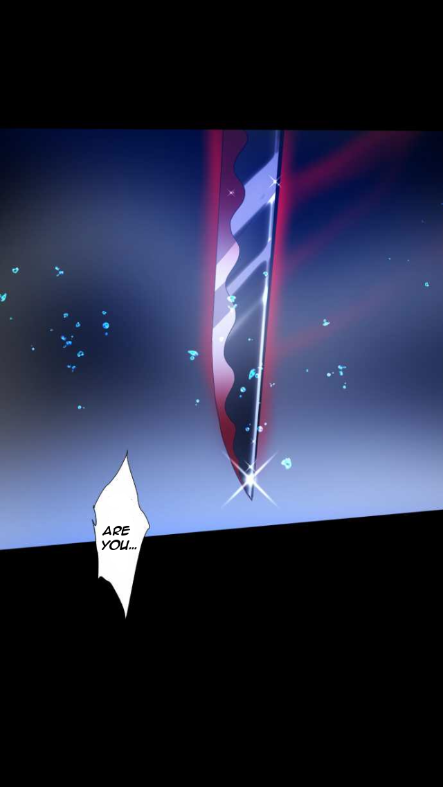 Nanbaka chapter 99 page 37