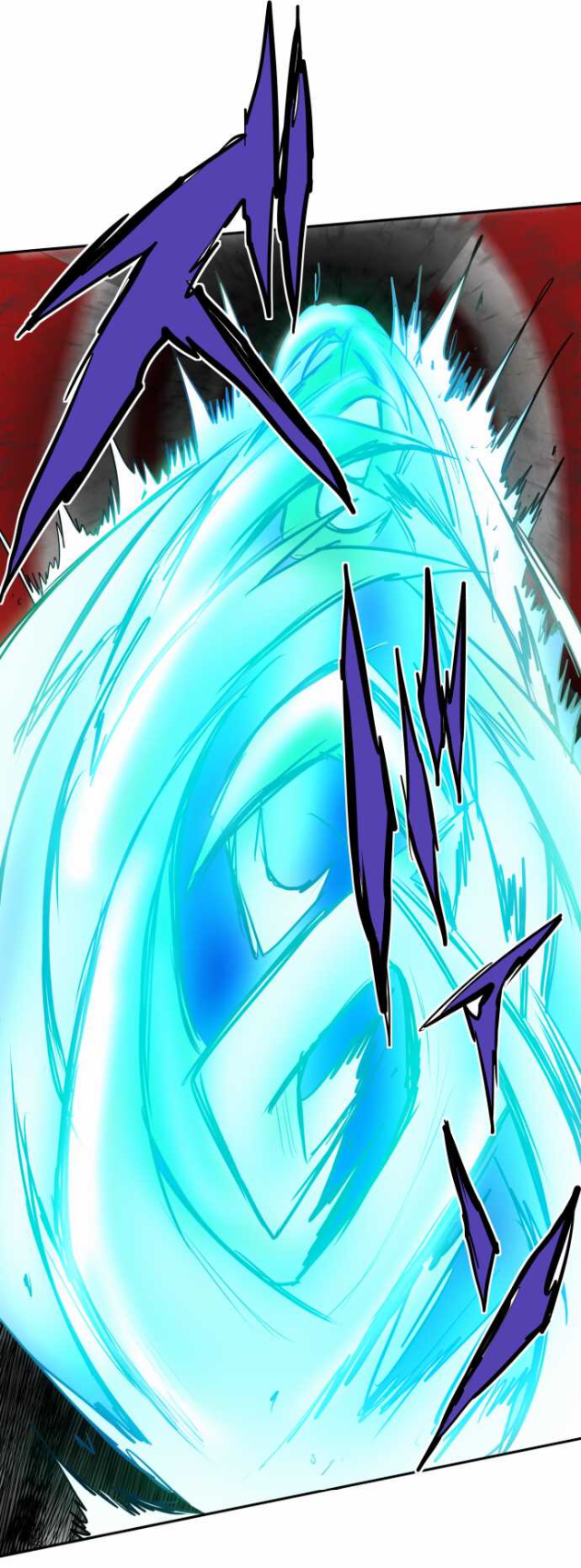 Nanbaka chapter 99 page 4