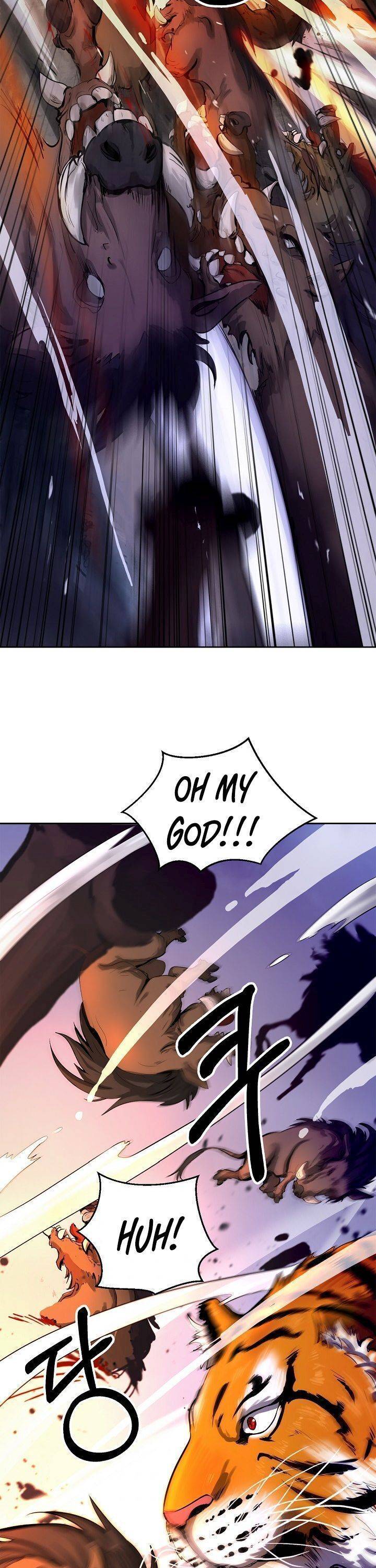 Nangseon Story chapter 10 page 14