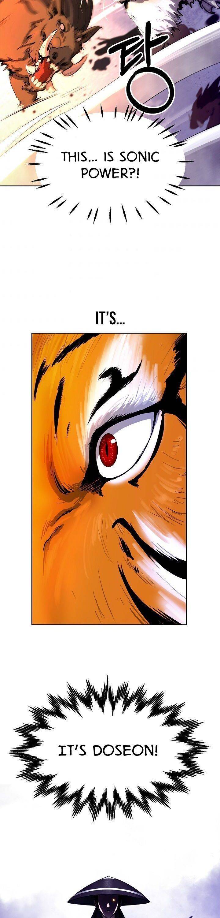 Nangseon Story chapter 10 page 15