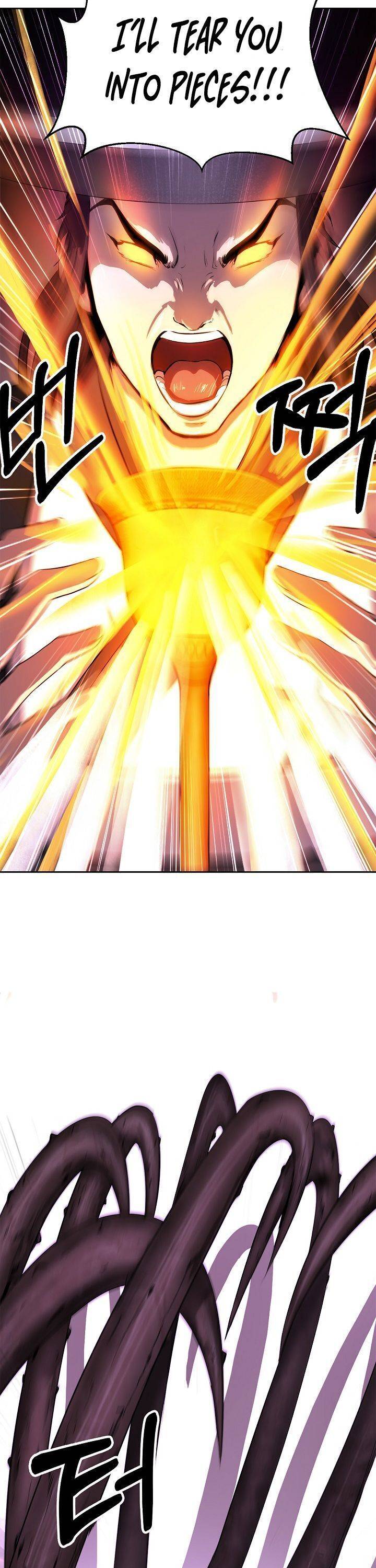 Nangseon Story chapter 10 page 28