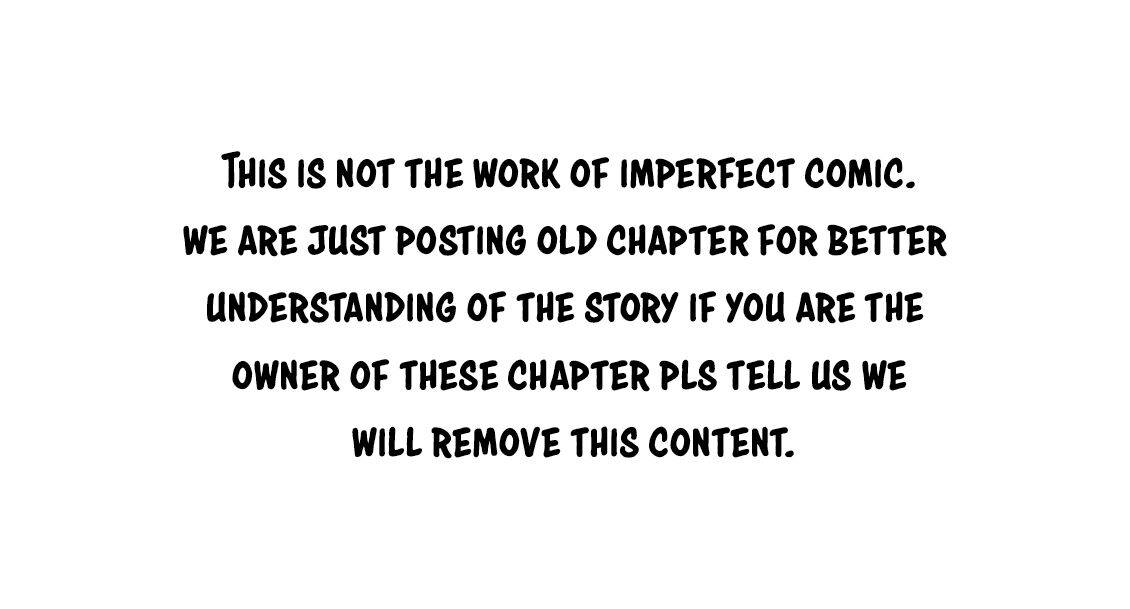 Nangseon Story chapter 11 page 1