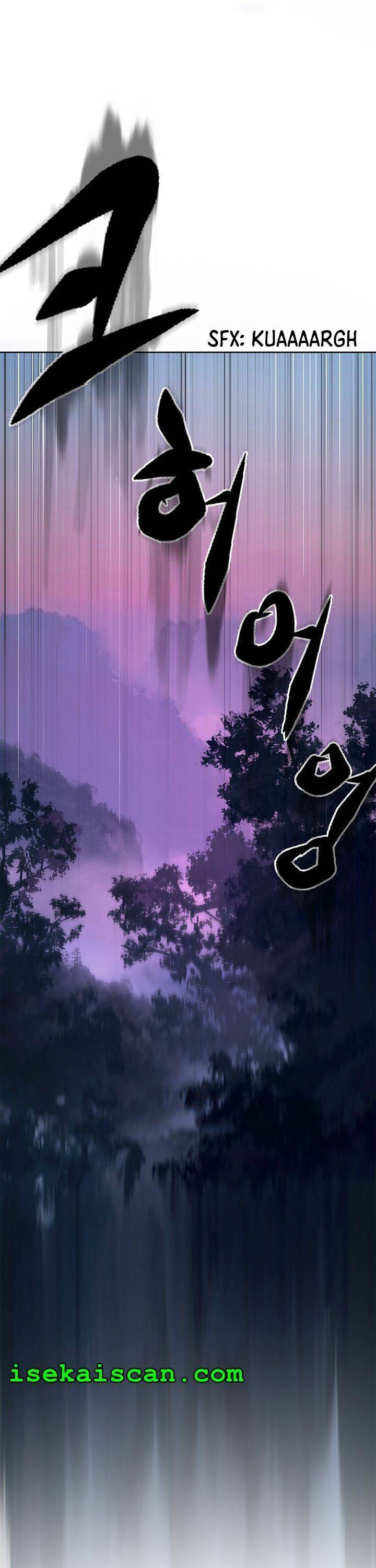 Nangseon Story chapter 11 page 12