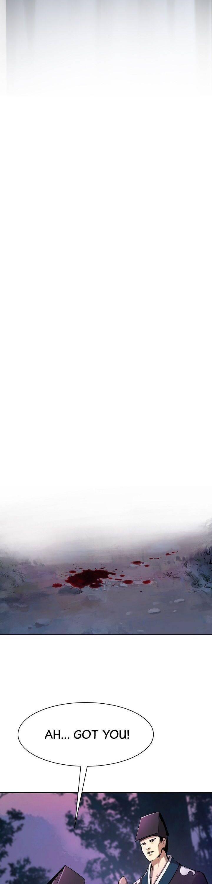 Nangseon Story chapter 11 page 13