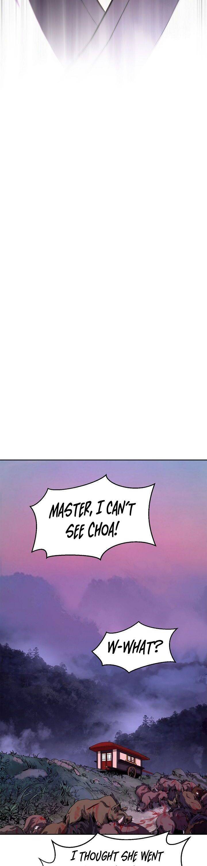 Nangseon Story chapter 11 page 25