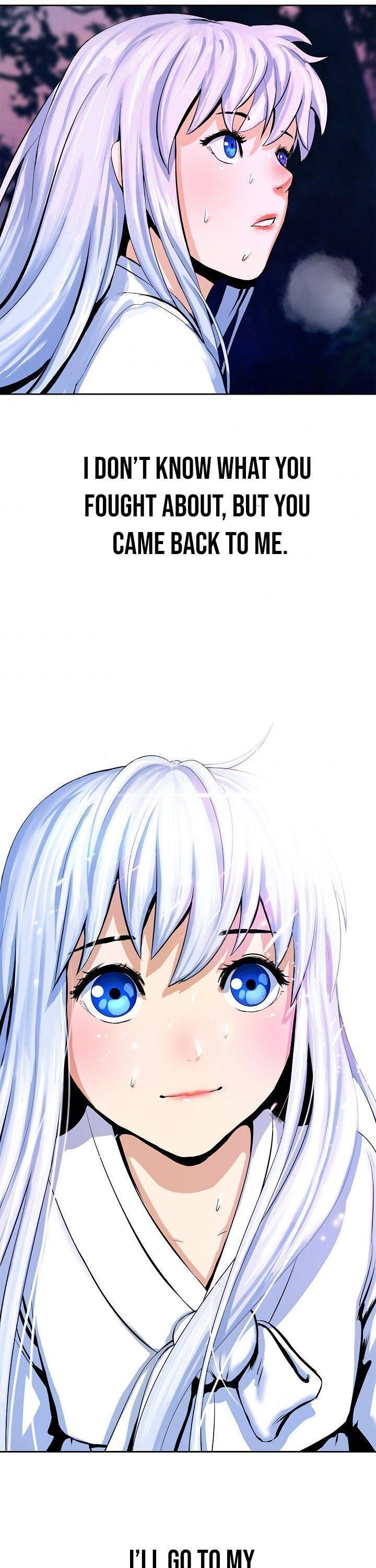 Nangseon Story chapter 11 page 27