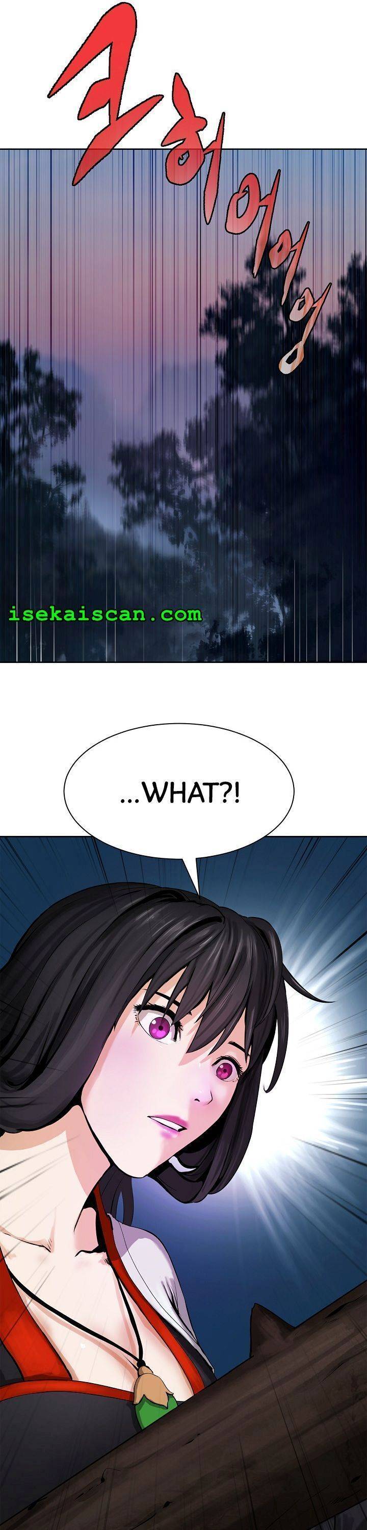 Nangseon Story chapter 11 page 7