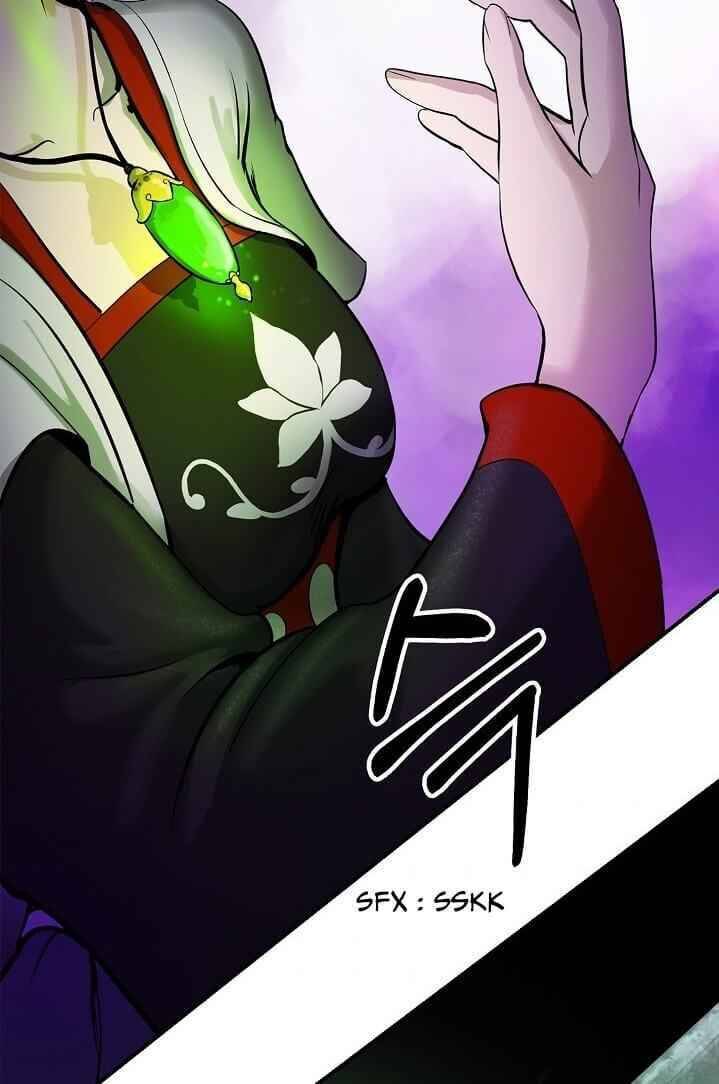 Nangseon Story chapter 5 page 101