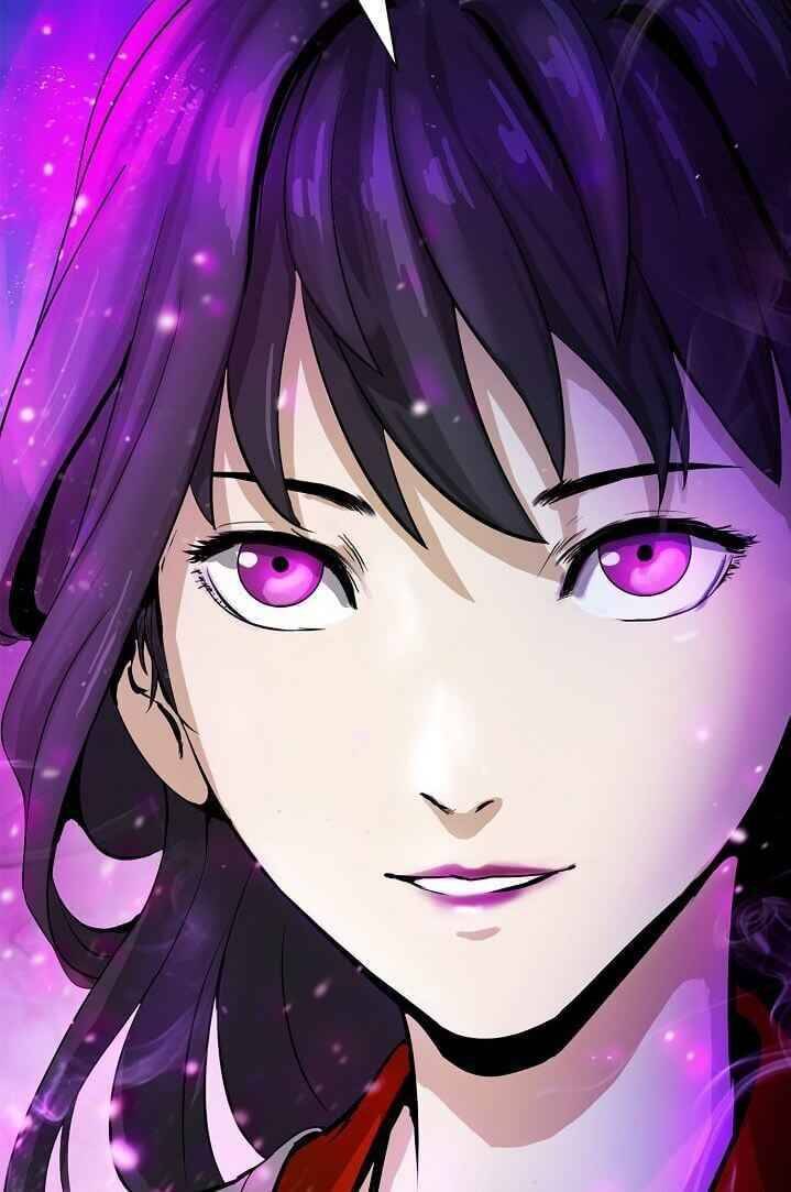 Nangseon Story chapter 5 page 110