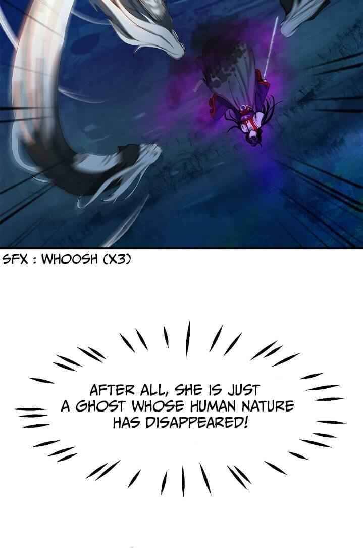 Nangseon Story chapter 5 page 114