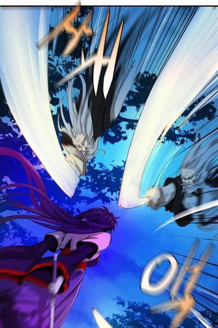 Nangseon Story chapter 5 page 115