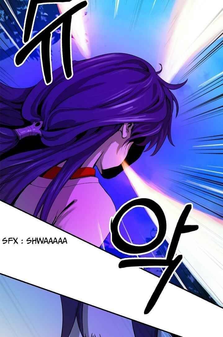 Nangseon Story chapter 5 page 117