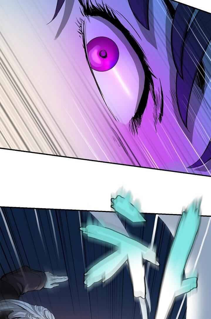 Nangseon Story chapter 5 page 118