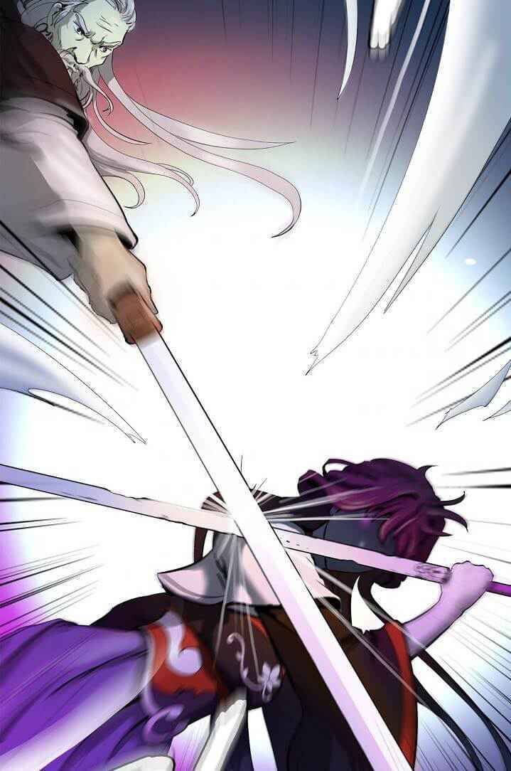 Nangseon Story chapter 5 page 119