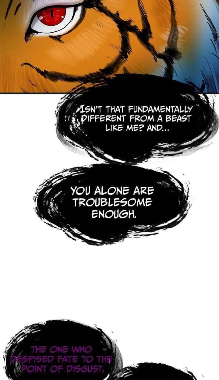 Nangseon Story chapter 5 page 13