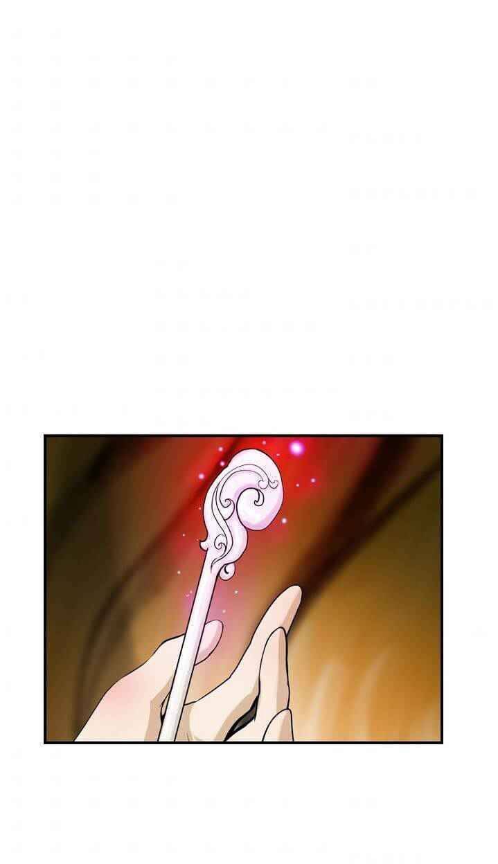 Nangseon Story chapter 5 page 2