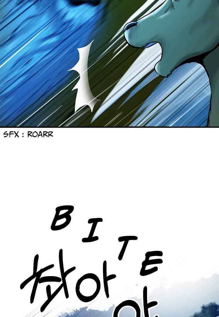 Nangseon Story chapter 5 page 54