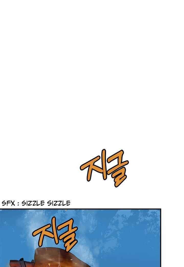 Nangseon Story chapter 5 page 58