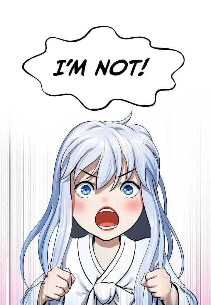 Nangseon Story chapter 5 page 72