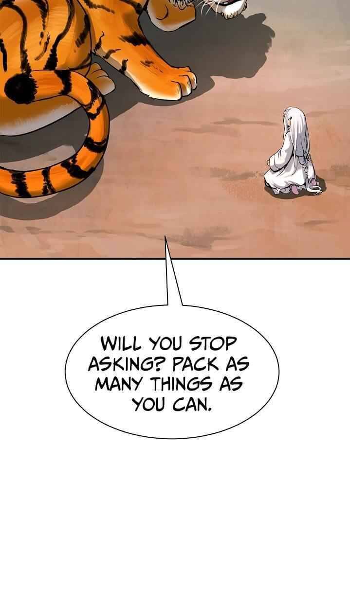 Nangseon Story chapter 5 page 8