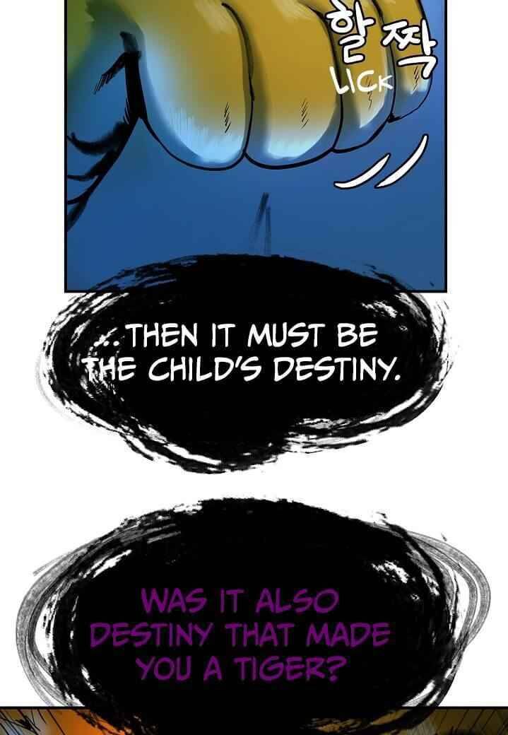 Nangseon Story chapter 5 page 82