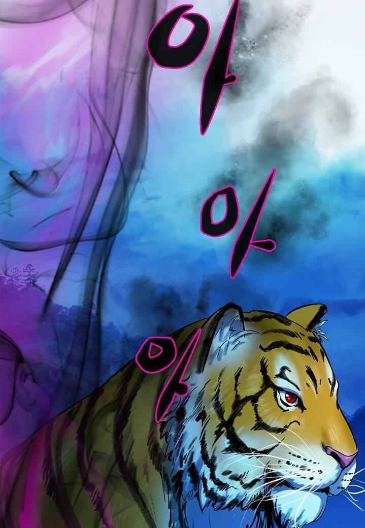 Nangseon Story chapter 5 page 95