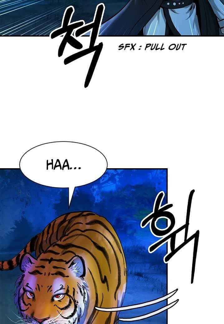 Nangseon Story chapter 5 page 98