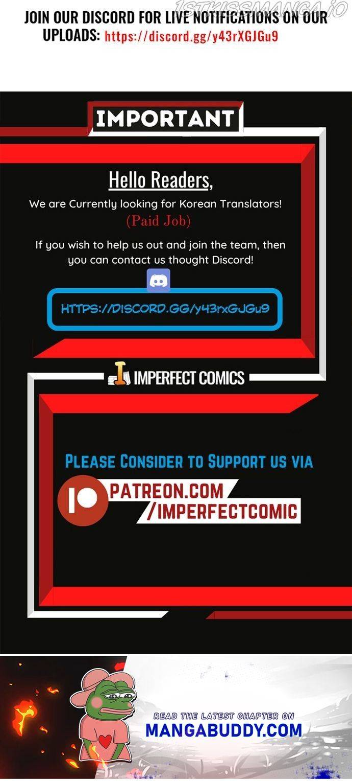 Nangseon Story chapter 50 page 18