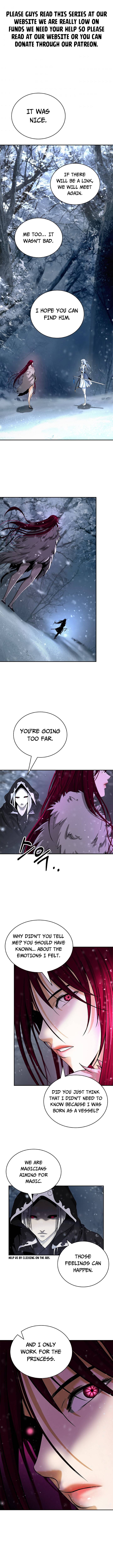 Nangseon Story chapter 65 page 3