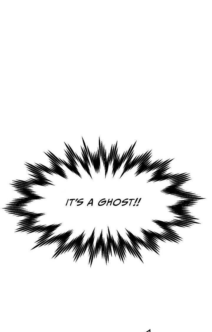 Nangseon Story chapter 7 page 10