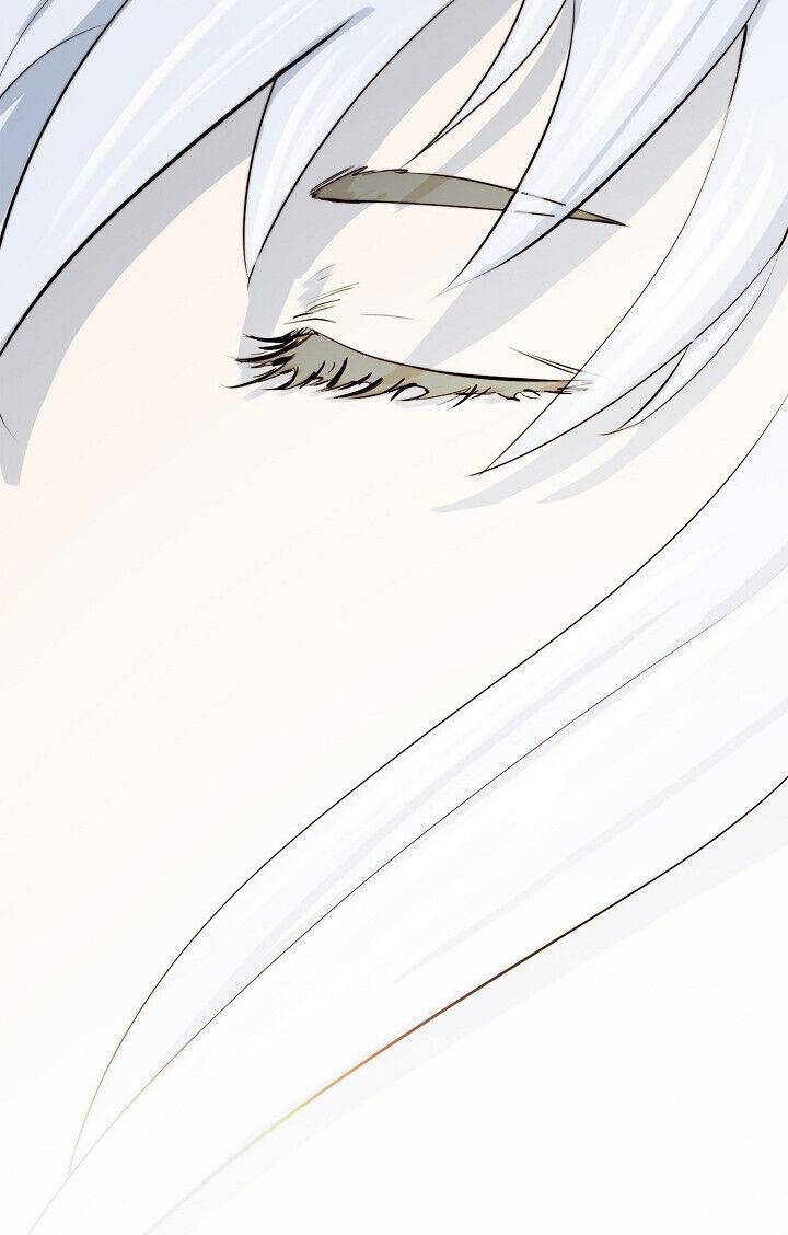 Nangseon Story chapter 7 page 100