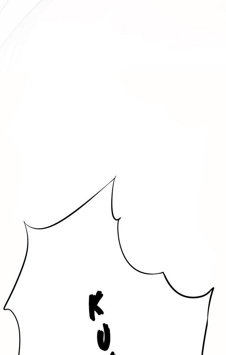 Nangseon Story chapter 7 page 101