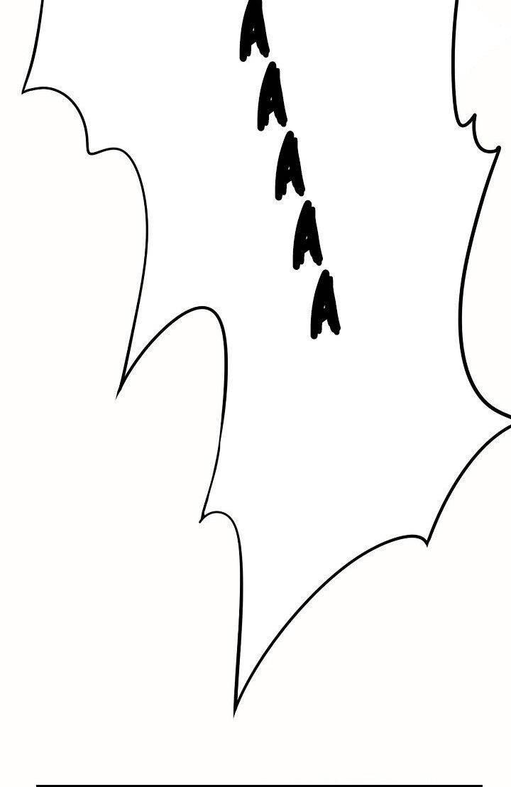 Nangseon Story chapter 7 page 102