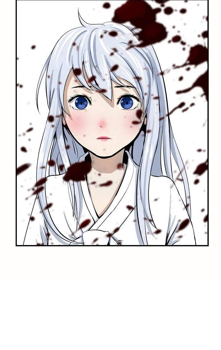 Nangseon Story chapter 7 page 103