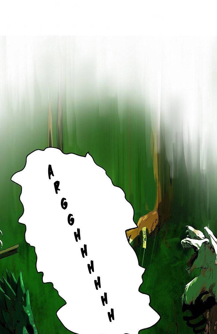 Nangseon Story chapter 7 page 104