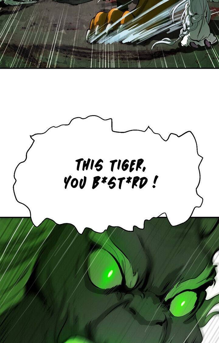 Nangseon Story chapter 7 page 106