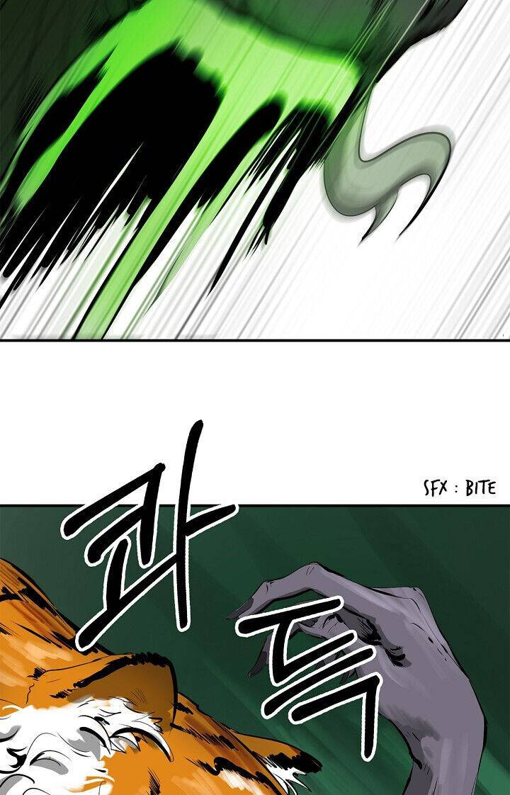 Nangseon Story chapter 7 page 107