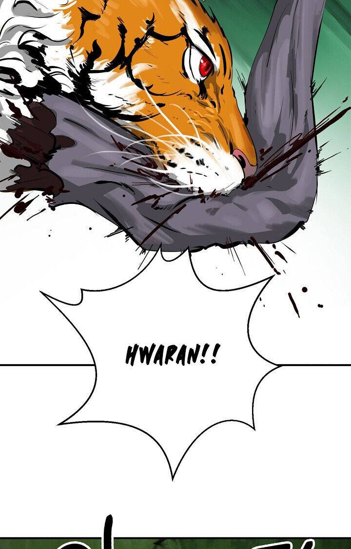 Nangseon Story chapter 7 page 108