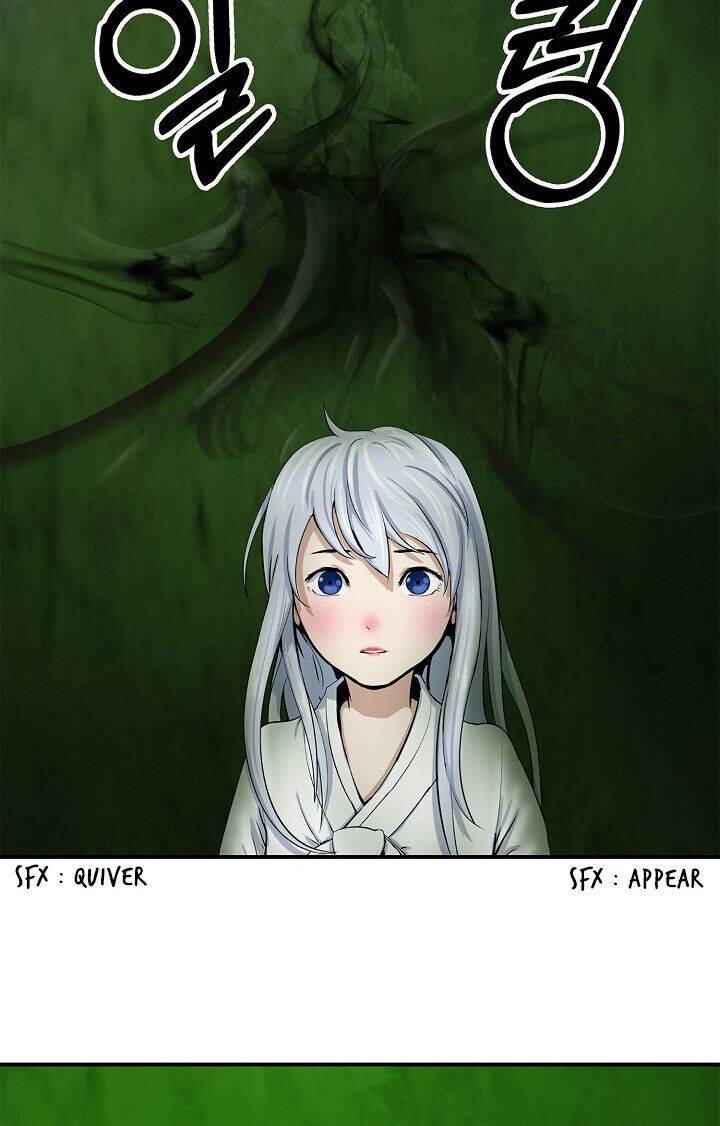 Nangseon Story chapter 7 page 109