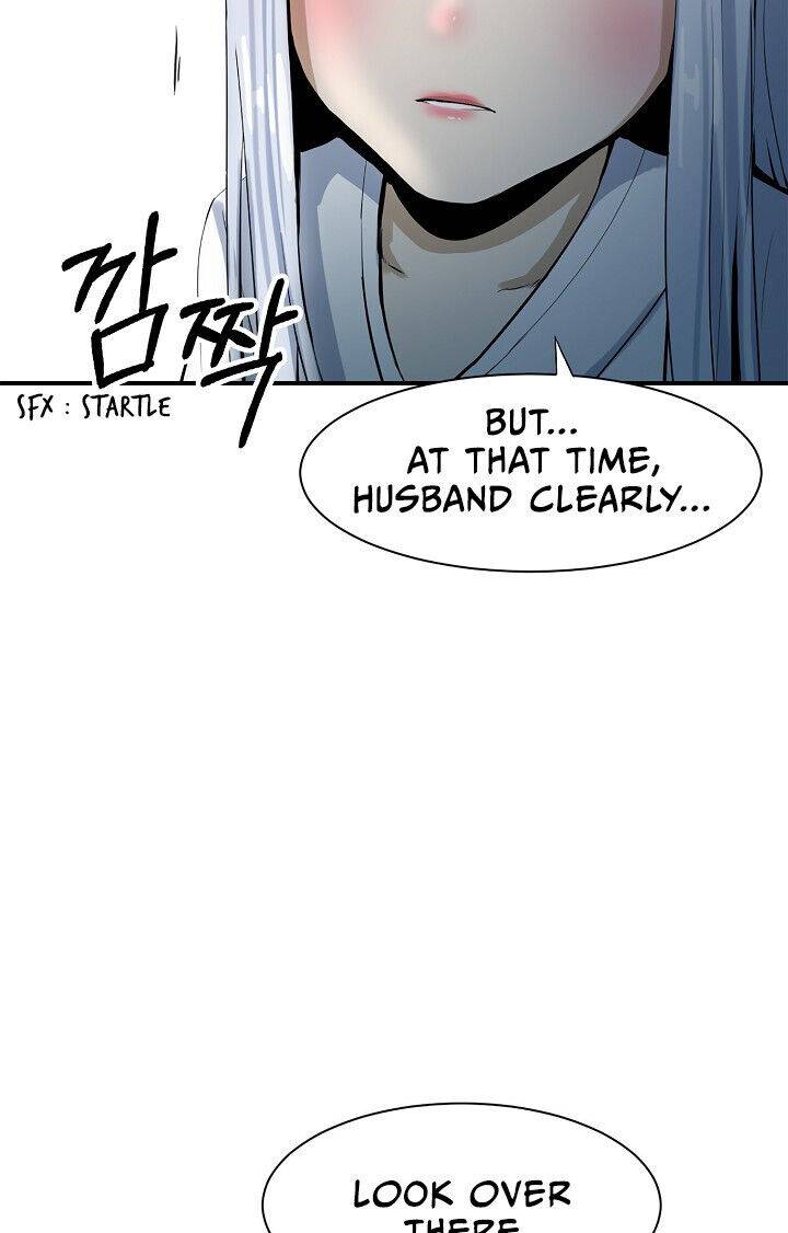 Nangseon Story chapter 7 page 117