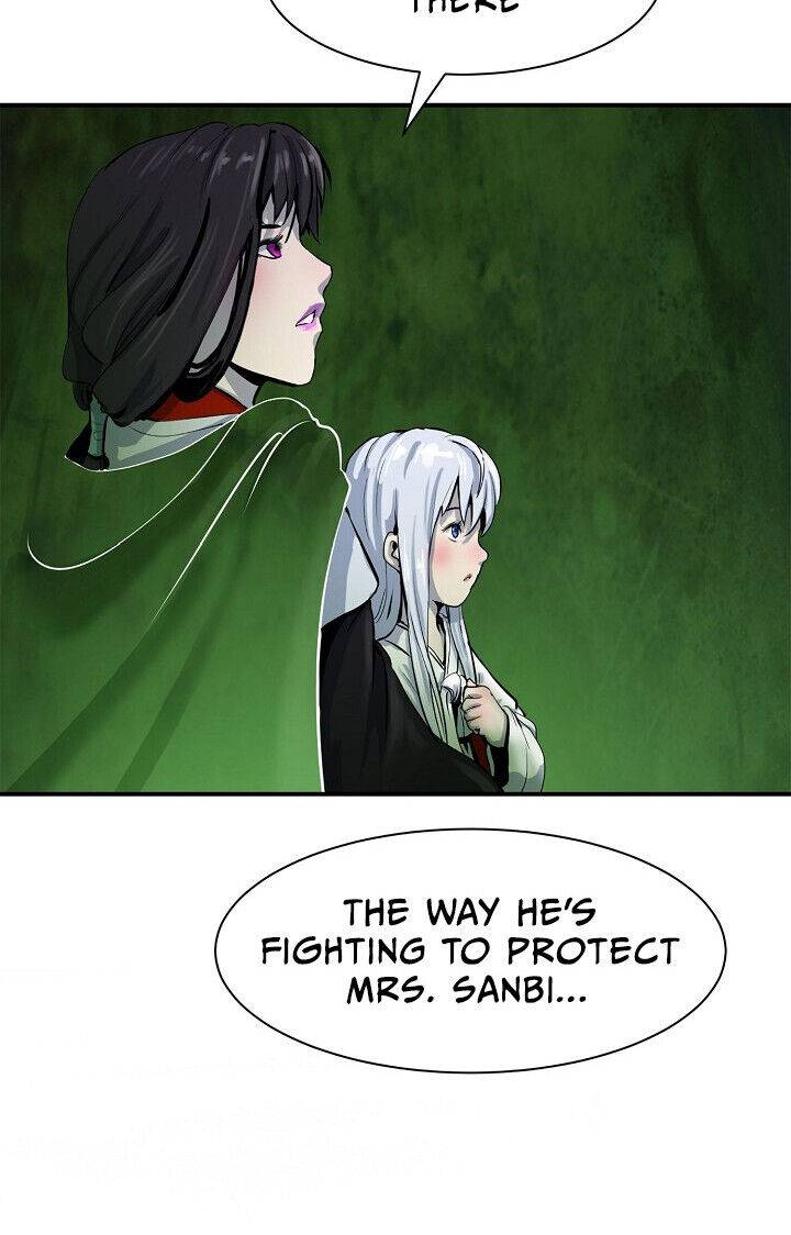 Nangseon Story chapter 7 page 118